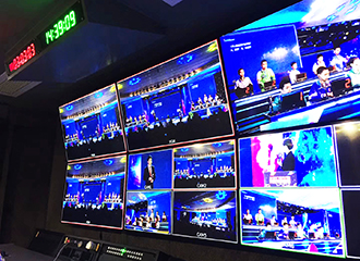 �ݳ��O�䣬�c���O��������O�������h�O�䣬�V���O�����Y�x�O��